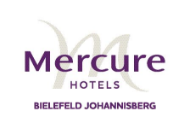 mercure_hotels_cmyk_logo